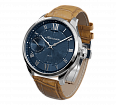 Akinak TCB 3603 41 mm cuerda manual (1)