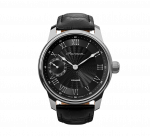 Tribute 1984 TCB 3603 42mm 手動上鍊