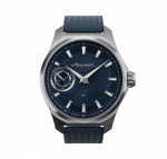 Grand TCB 3603 42mm 手动上链