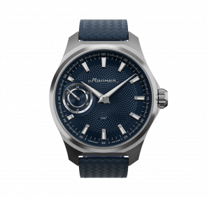 Grand TCB 3603 42mm 手动上链