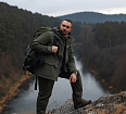Pilgrim 8215 42 mm Automatic (1)