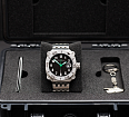 Tank 3603 42 mm manual winding (1)