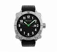 Tank 8215, 42 mm, automatic winding (1)
