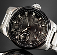Grand TCB 3603 42mm 手动上链 (1)