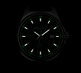 Grand TCB 8215, 42 mm, automatic winding (1)