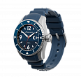 Baikal 8215 42 mm Automatic (1)