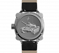 Tank 2416 42 mm automatic winding (1)