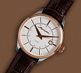 Debut TCB 2416 41 mm automatic winding (1)