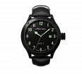 AChS-1 TCB 8215, 44 mm, automatic winding (1)
