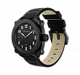 Tank 3603 42 mm manual winding (1)