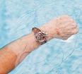 Energy Z60 42 mm quartz chronograph (1)