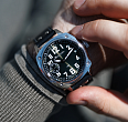 Berkut TCB 3603 42 mm manual winding (1)