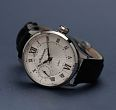 Akinak TCB 3603 41 mm cuerda manual (1)