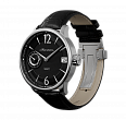 Amuleto TCB 3605 42 mm cuerda manual (1)