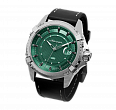 Extreme 42 mm cuerda automática (1)