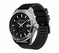 Gran TCB 2416 42 mm automático (1)