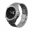 Extreme bracelet, steel (1)