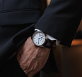 Classic  3603 42 mm cuerda manual (1)