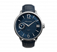 Amulet TCB 3605, 42 mm, manual winding (1)