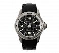 Pilgrim 8215 42 mm Automatic (1)