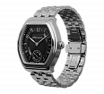 Prestige TCB 3603S 42 mm cuerda manual (1)