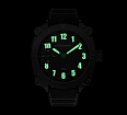 Tank 3603 42 mm manual winding (1)