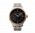 Debut TCB 3603 41 mm cuerda manual (1)