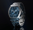 Prestige TCB 3603S 42 mm cuerda manual (1)