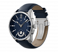 Tribute 1984 TCB 3603S 42 mm manual winding (1)