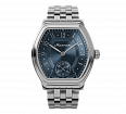 Prestige TCB 3603S 42 mm cuerda manual (1)