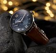 Akinak TCB 3603 41 мм (1)