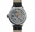 Amulet TCB 3605, 42 mm, manual winding (1)