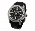 Pilgrim 8215 42 mm Automatic (1)