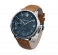 Akinak TCB 3603 41 мм (1)