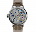 Akinak TCB 3603S 41 mm cuerda manual (1)