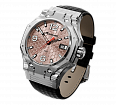 Hyron TCB 8215 44 mm automatic winding (1)