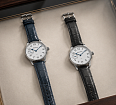 Classic  3603 42 mm cuerda manual (1)
