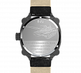 Tank 3603 42 mm manual winding (1)
