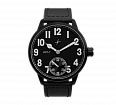 AChS PILOT 3603S 42 mm cuerda manual (1)