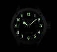 ACS-1 TCB 8215 44mm 自动上链 (1)