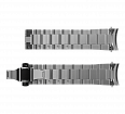 Extreme bracelet, steel (1)