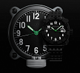 Tank 8215, 42 mm, automatic winding (1)