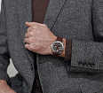 Energy Z60 42 mm quartz chronograph (1)