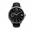 Amulet TCB 3605, 42 mm, manual winding (1)