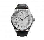 Tribute 1984 TCB 3603 42 mm cuerda manual