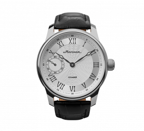 Tribute 1984 TCB 3603 42 mm cuerda manual