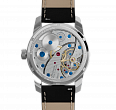 Tribute 1984 TCB 3603S 42 mm manual winding (1)