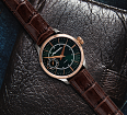 Debut TCB 3603 41 mm hand-wound (1)