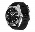 Gran TCB 8215 42 mm automático (1)