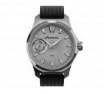 Grand TCB 3605 42 mm manual winding